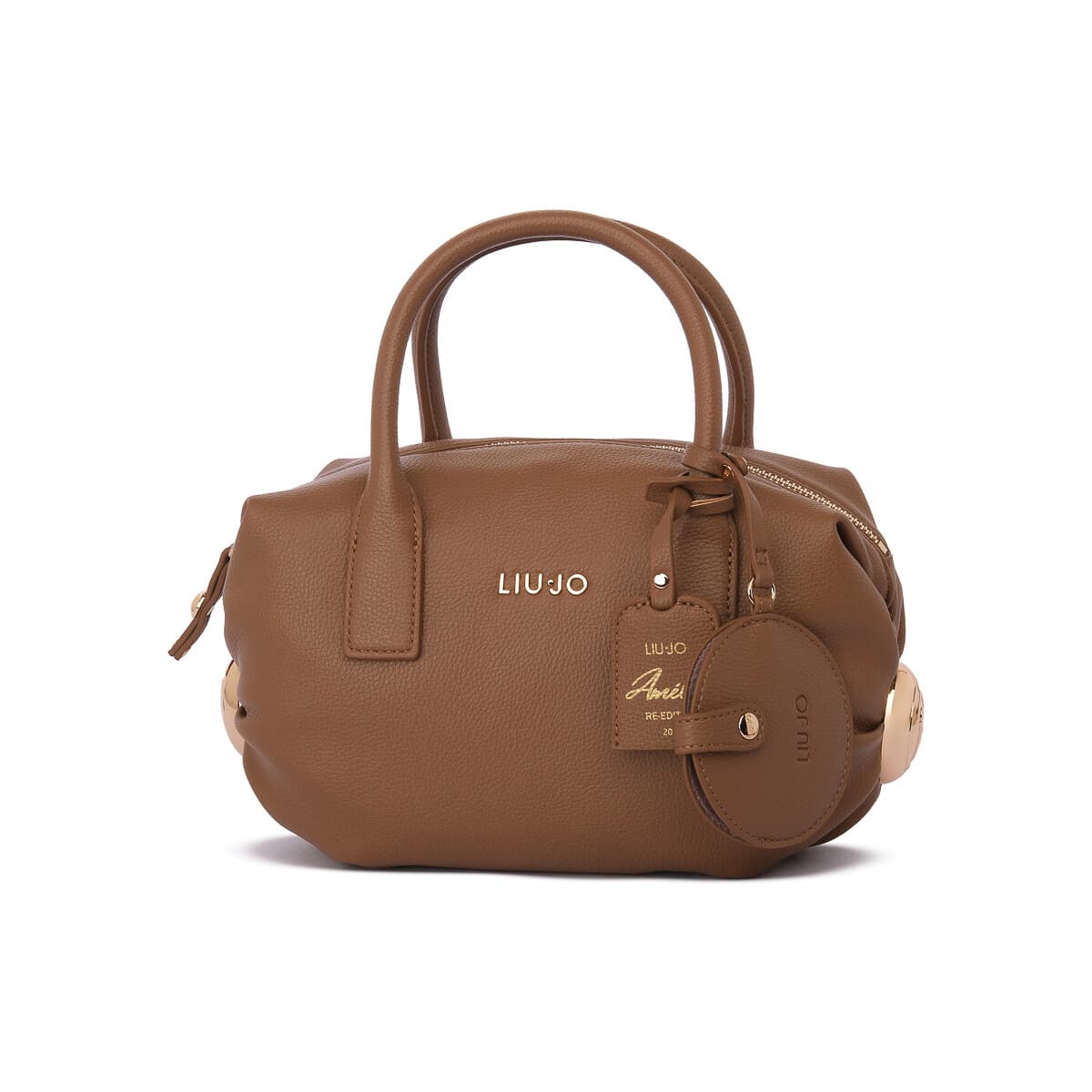 Women's Bags Liu Jo Brown