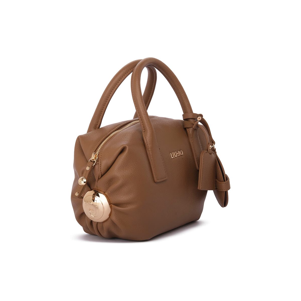 Women's Bags Liu Jo Brown