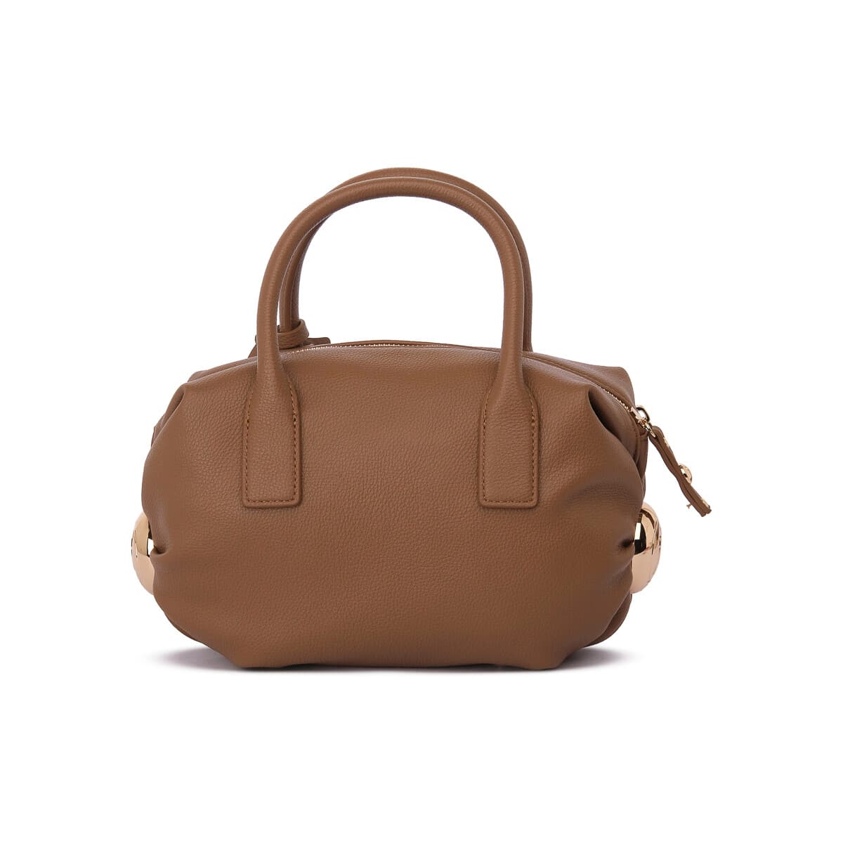 Women's Bags Liu Jo Brown