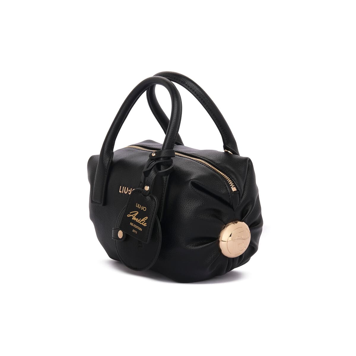 Women's Bags Liu Jo Black