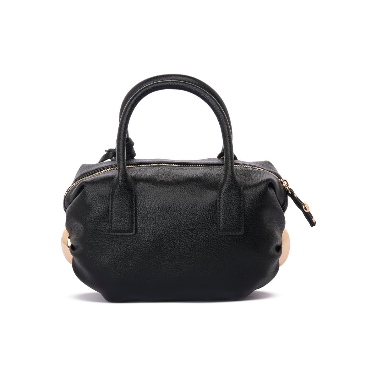 Women's Bags Liu Jo Black