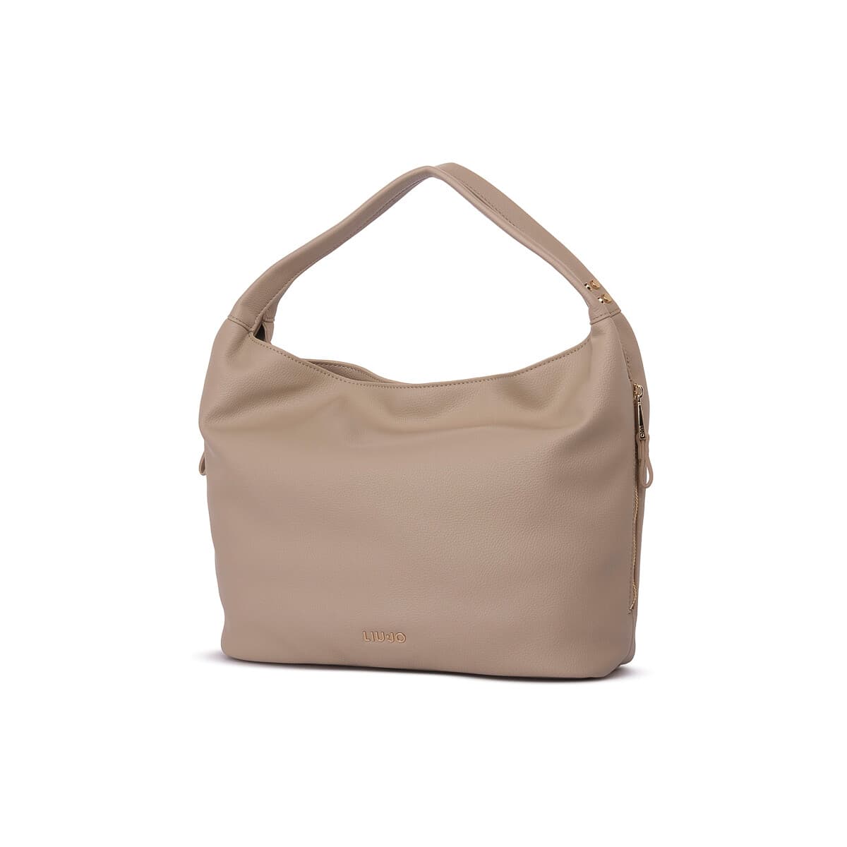Women's Bags Liu Jo Beige