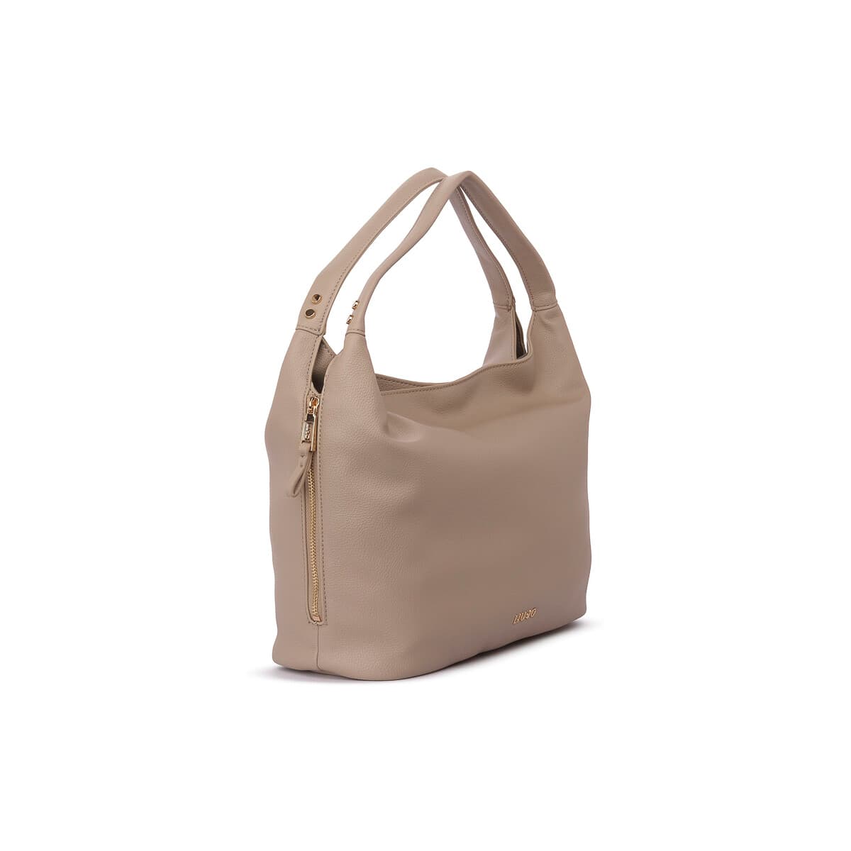 Women's Bags Liu Jo Beige