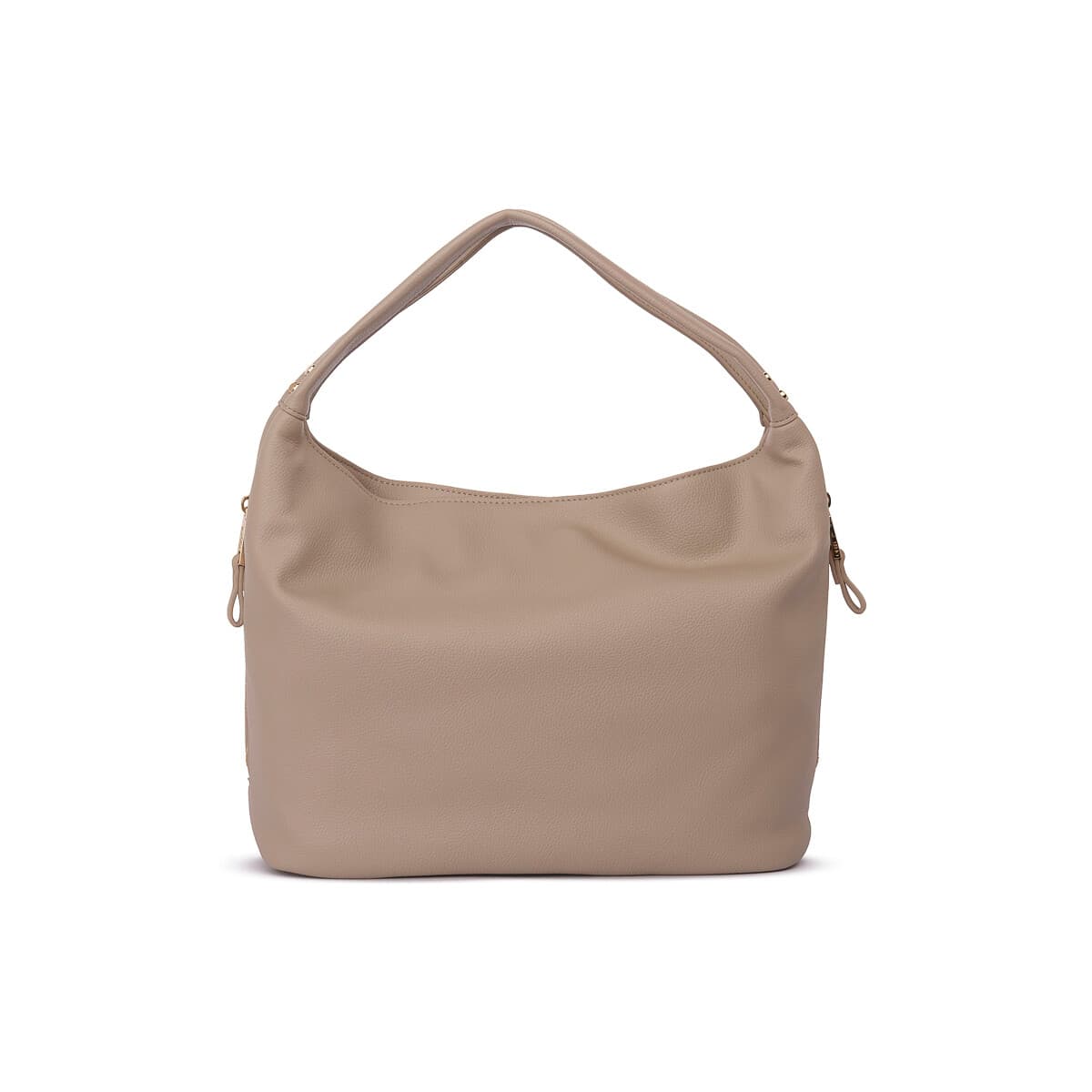 Women's Bags Liu Jo Beige