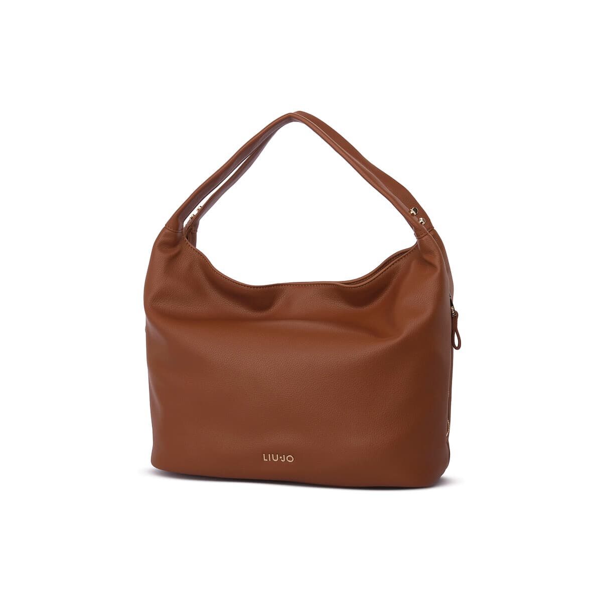 Women's Bags Liu Jo Beige