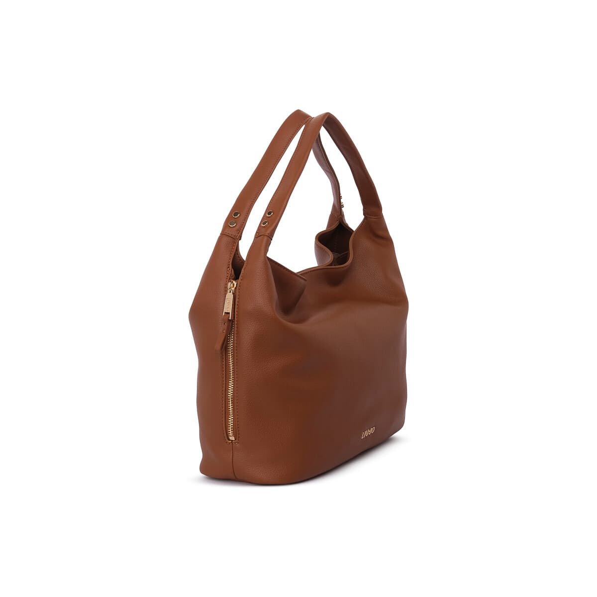 Women's Bags Liu Jo Beige