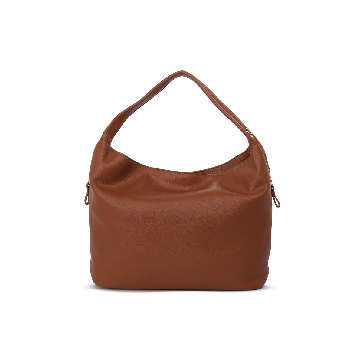 Women's Bags Liu Jo Beige