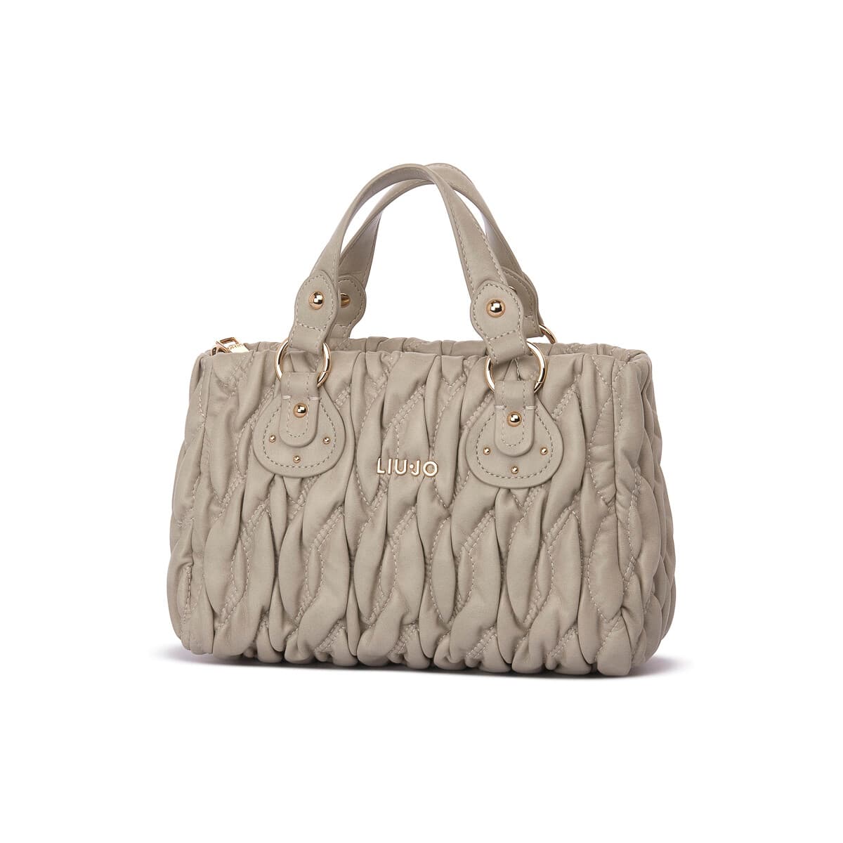 Women's Bags Liu Jo Beige