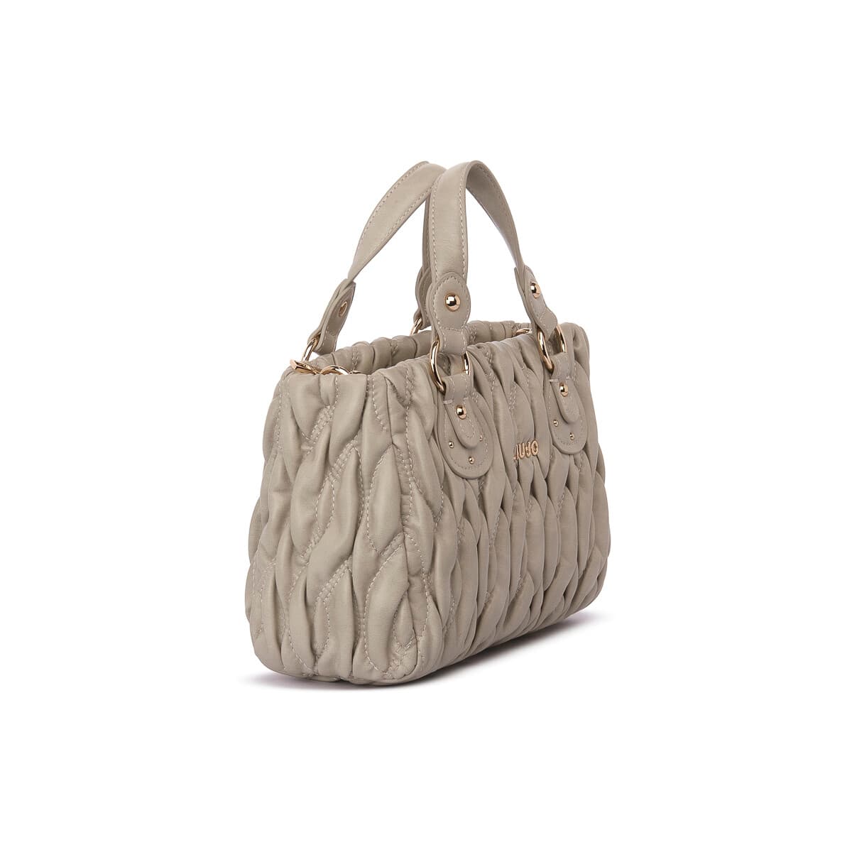 Women's Bags Liu Jo Beige