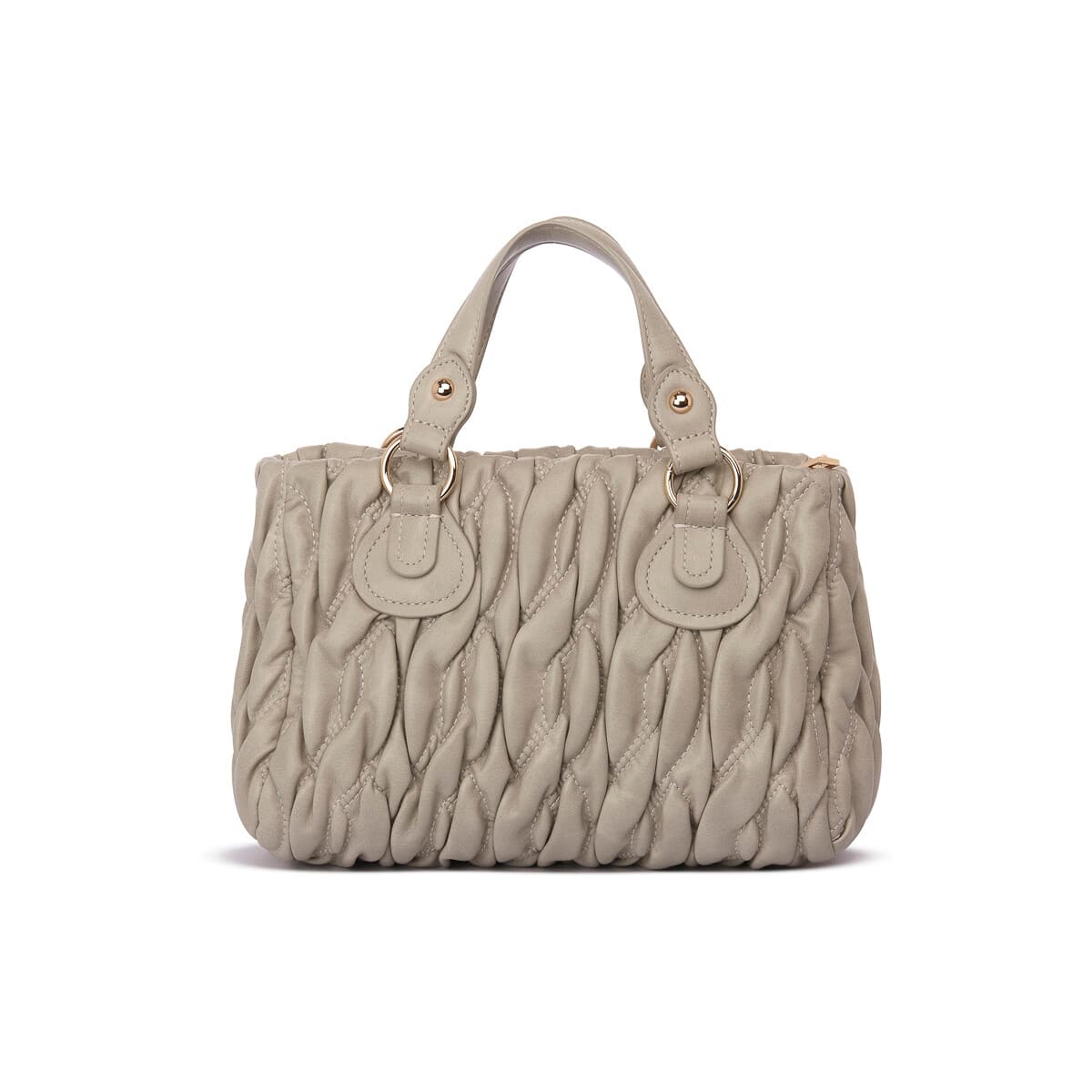 Women's Bags Liu Jo Beige