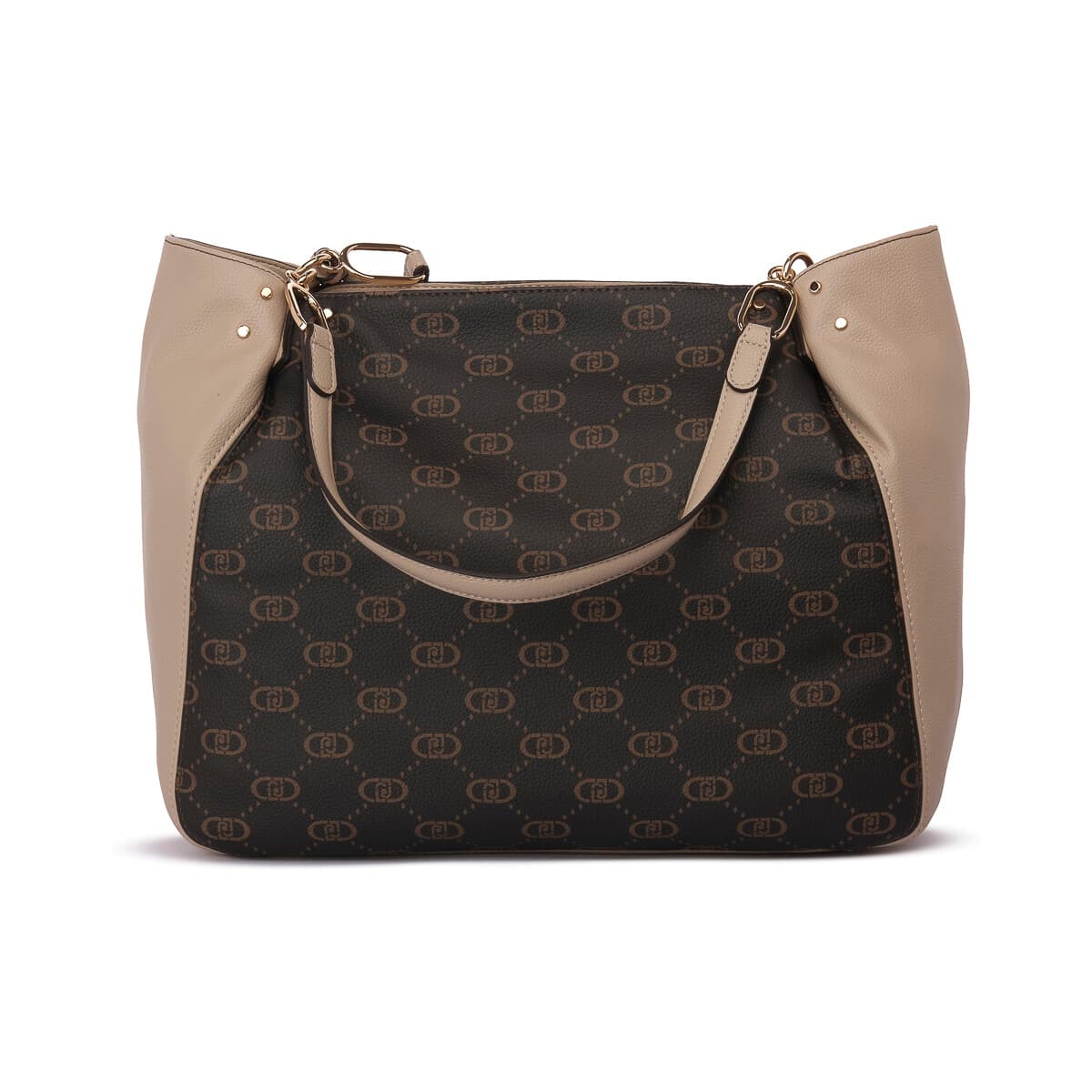 Women's Bags Liu Jo Beige