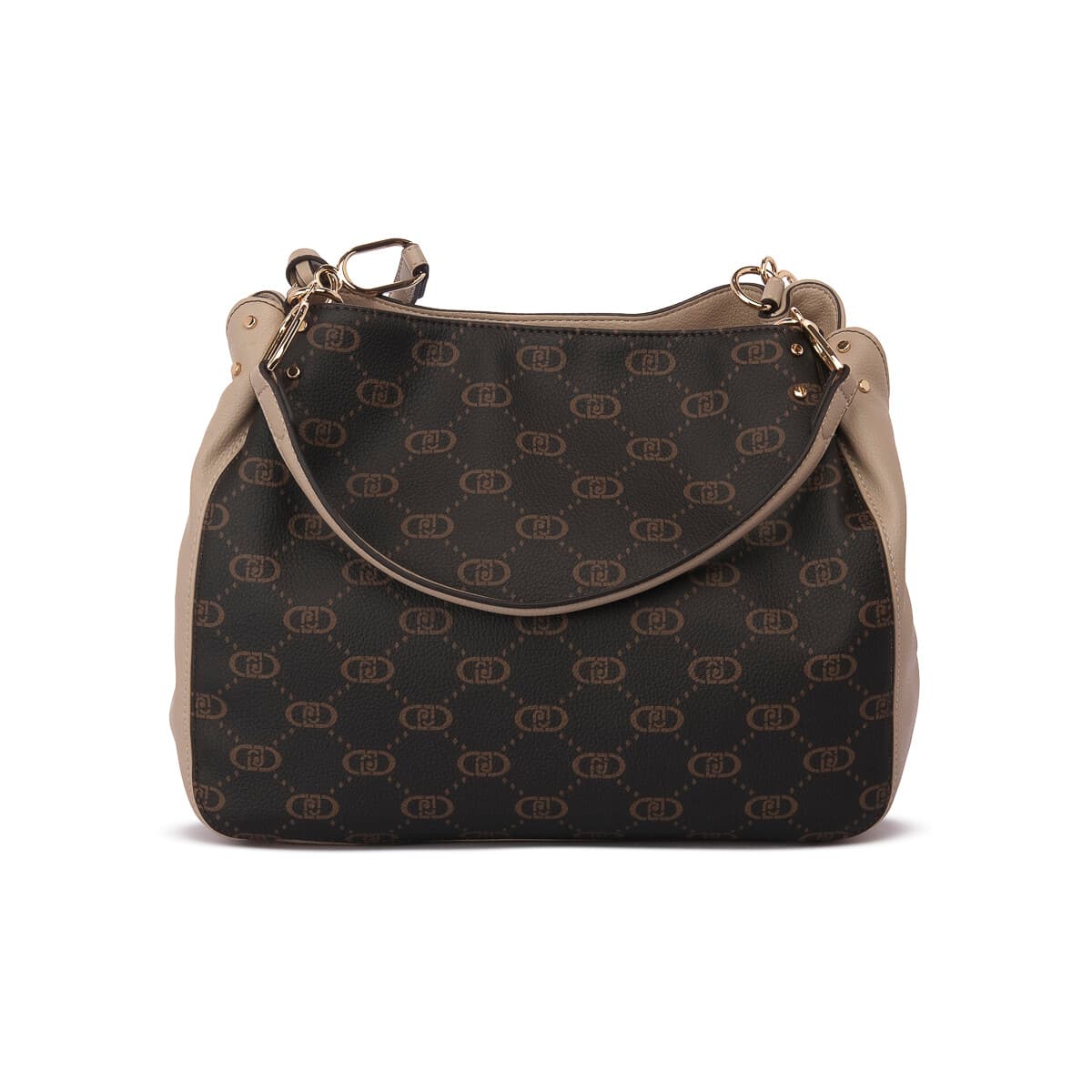 Women's Bags Liu Jo Beige