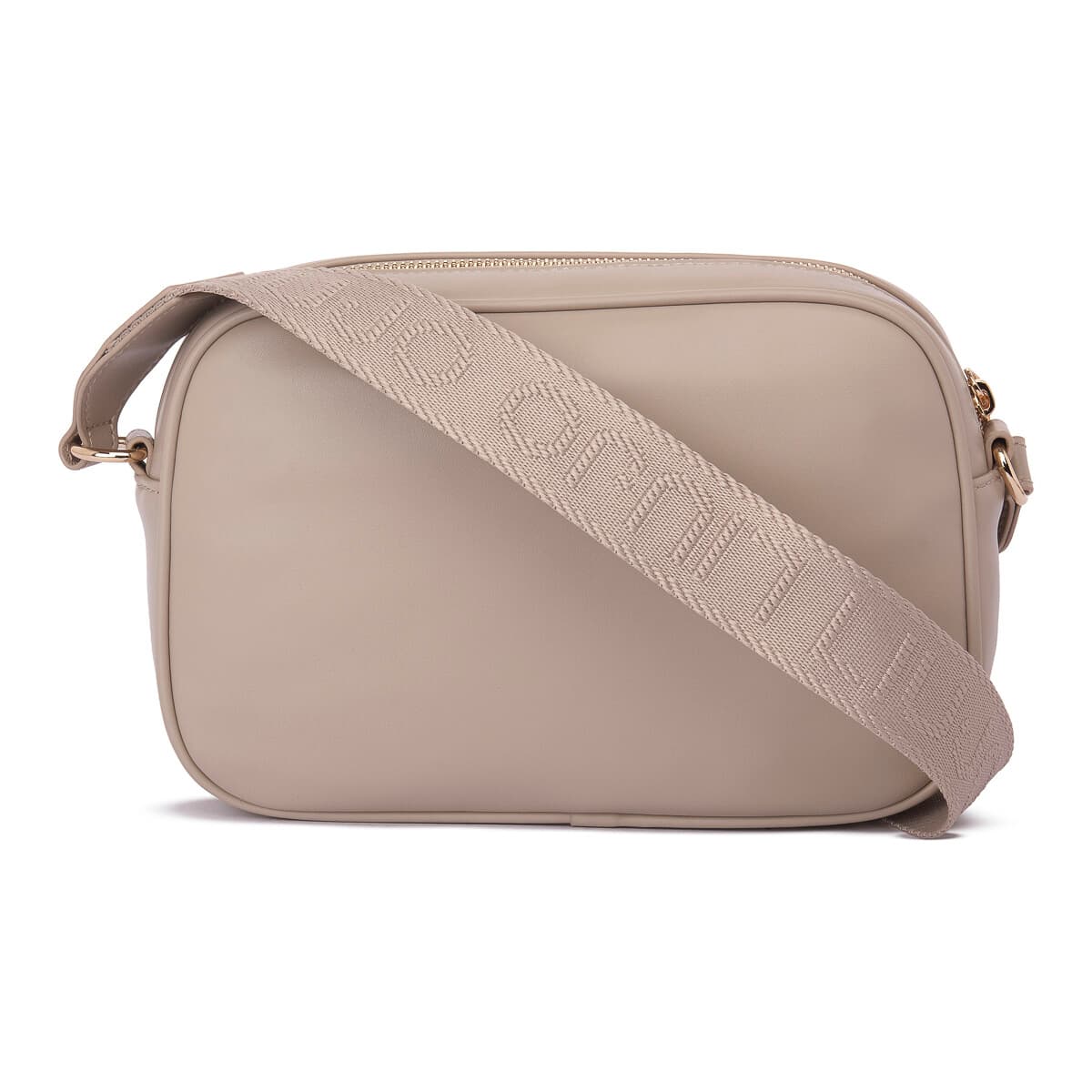 Women's Bags Liu Jo Beige