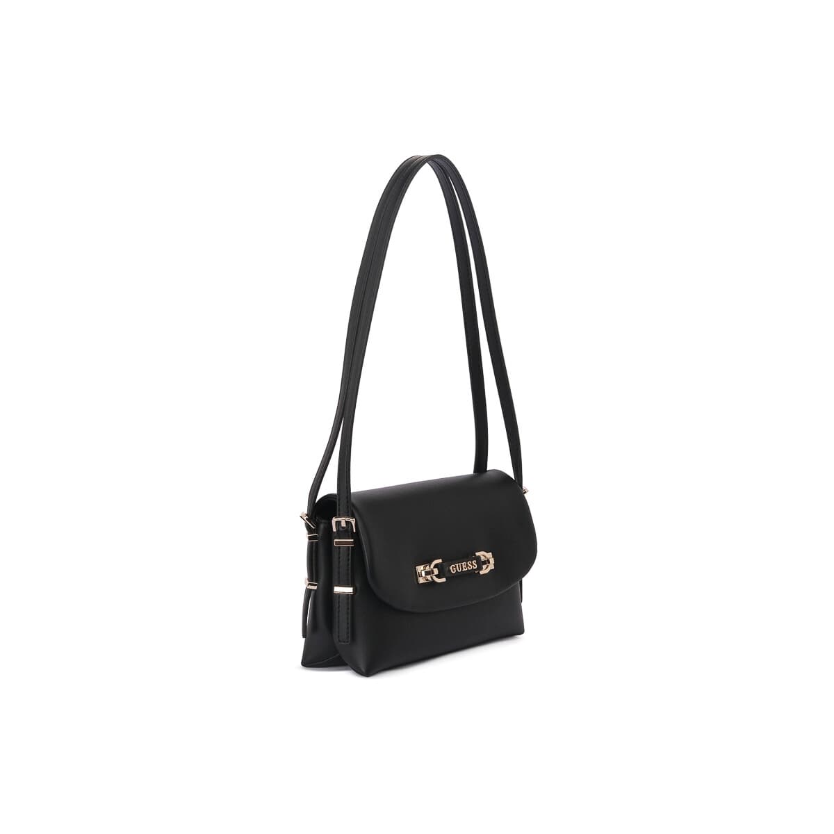 Women's Bags Guess Black