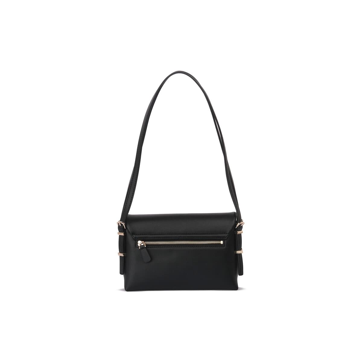 Women's Bags Guess Black