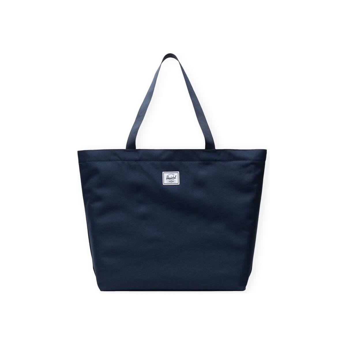 Women's Shoulder Bags Herschel Blue