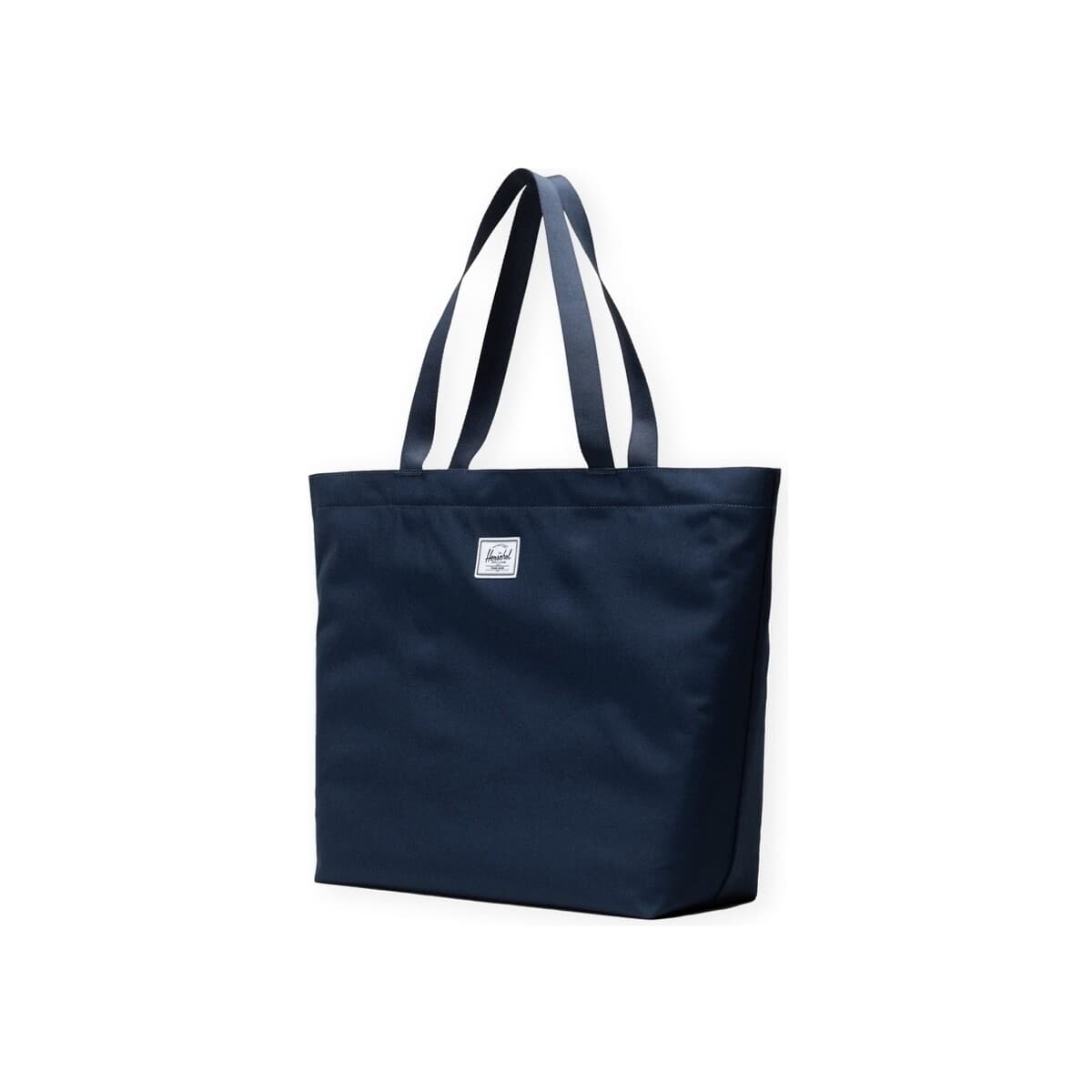Women's Shoulder Bags Herschel Blue