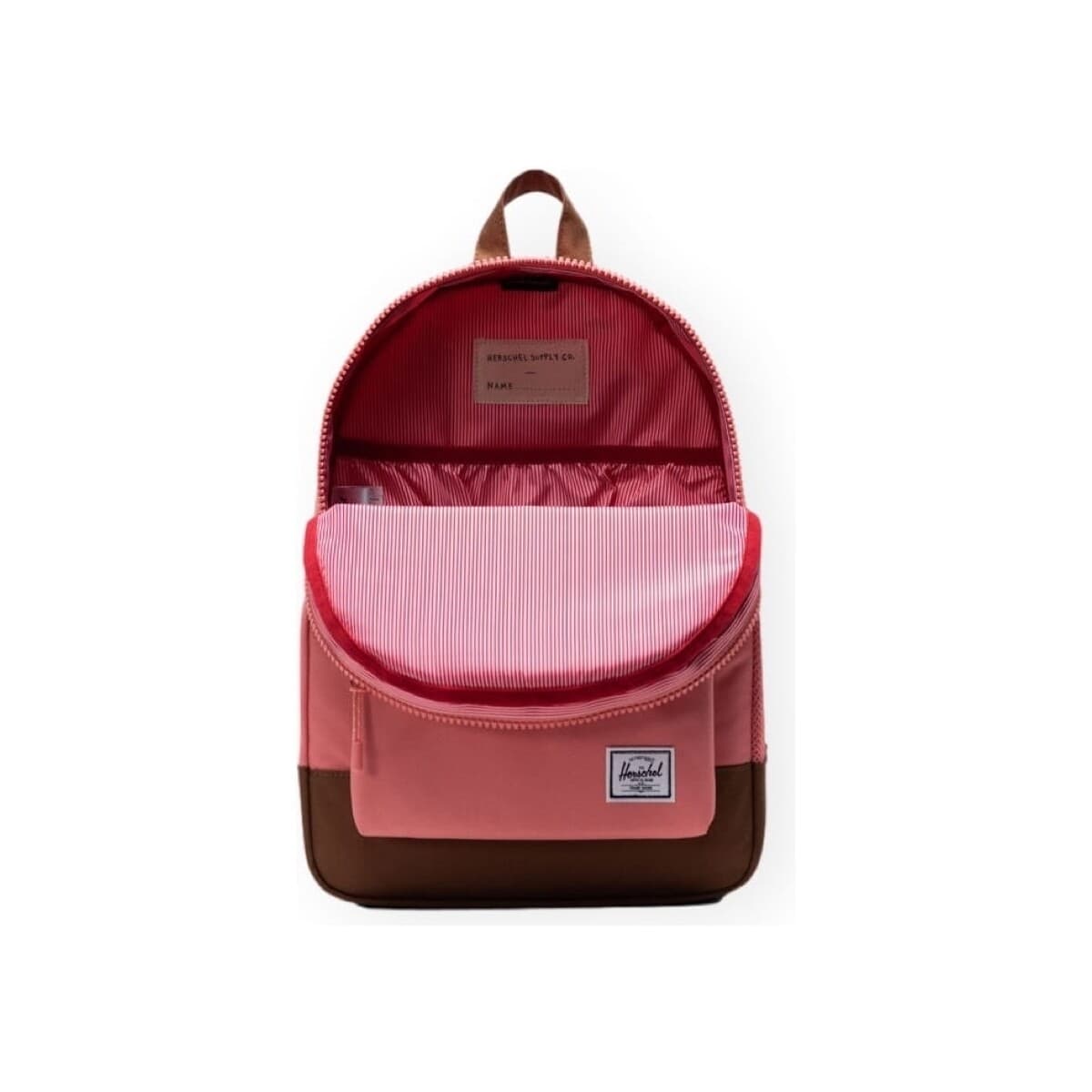 Boys' Backpacks Herschel Pink