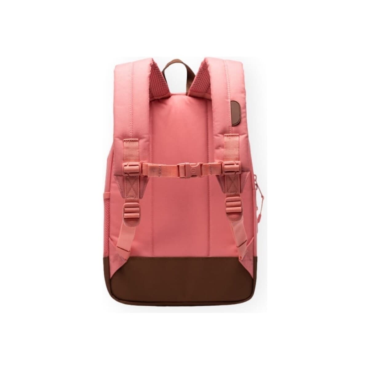 Boys' Backpacks Herschel Pink