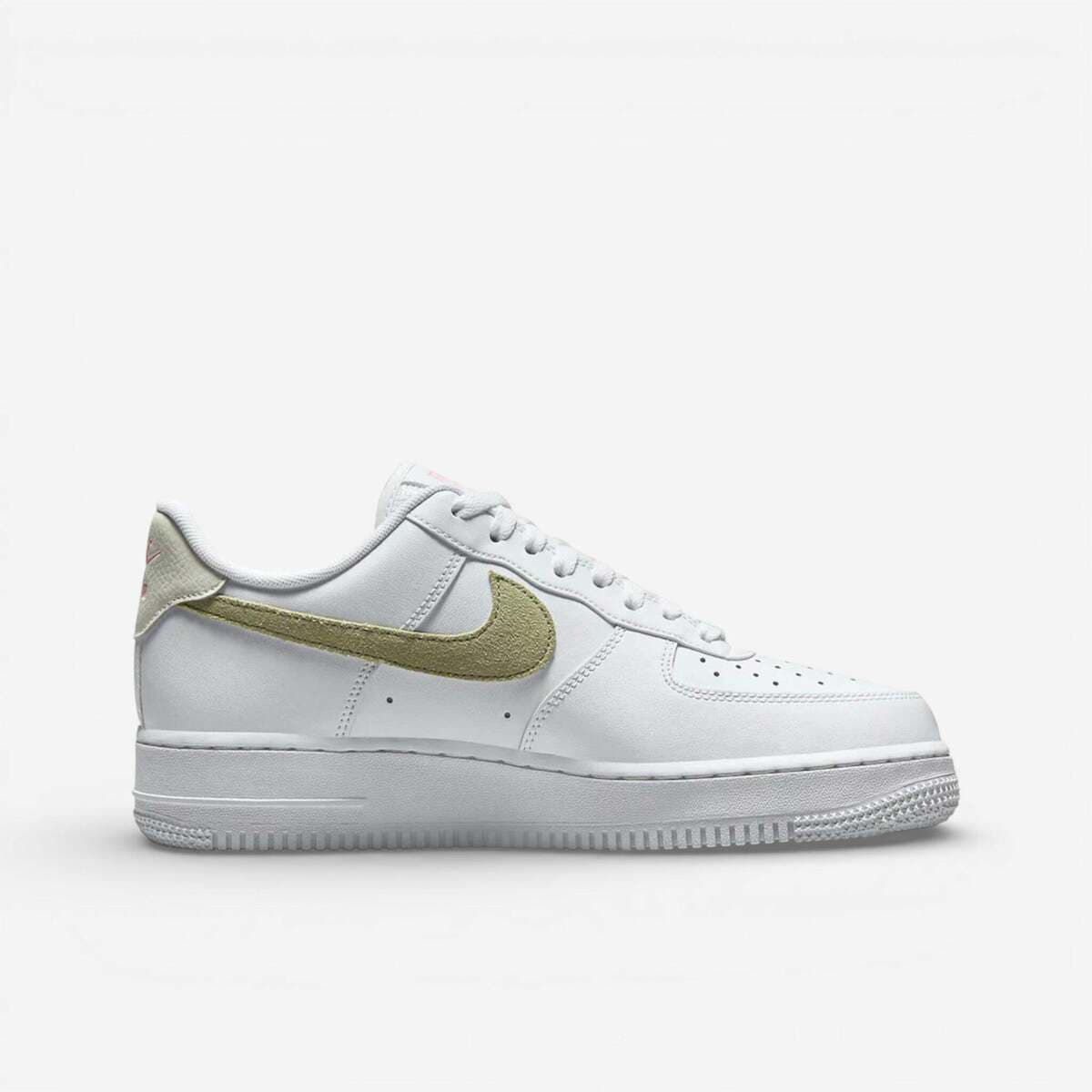 Women's Sneakers Nike White