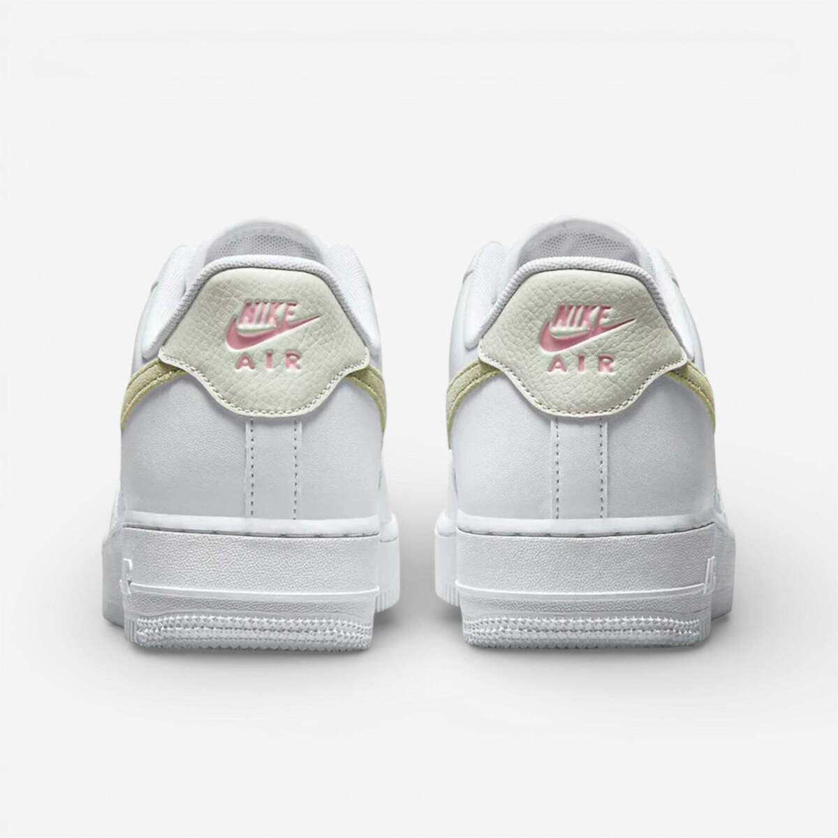 Women's Sneakers Nike White
