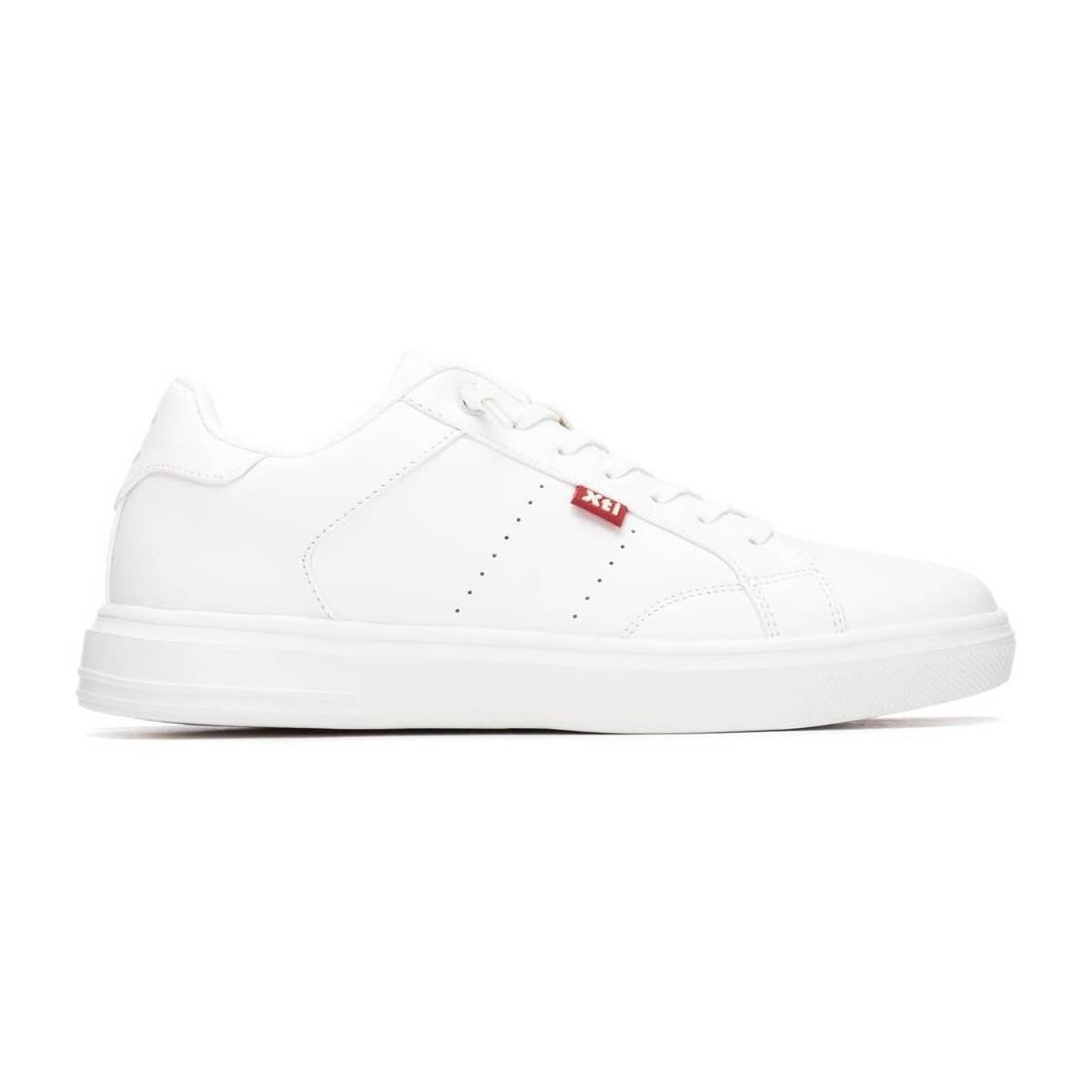 Sneakers Xti 14414503