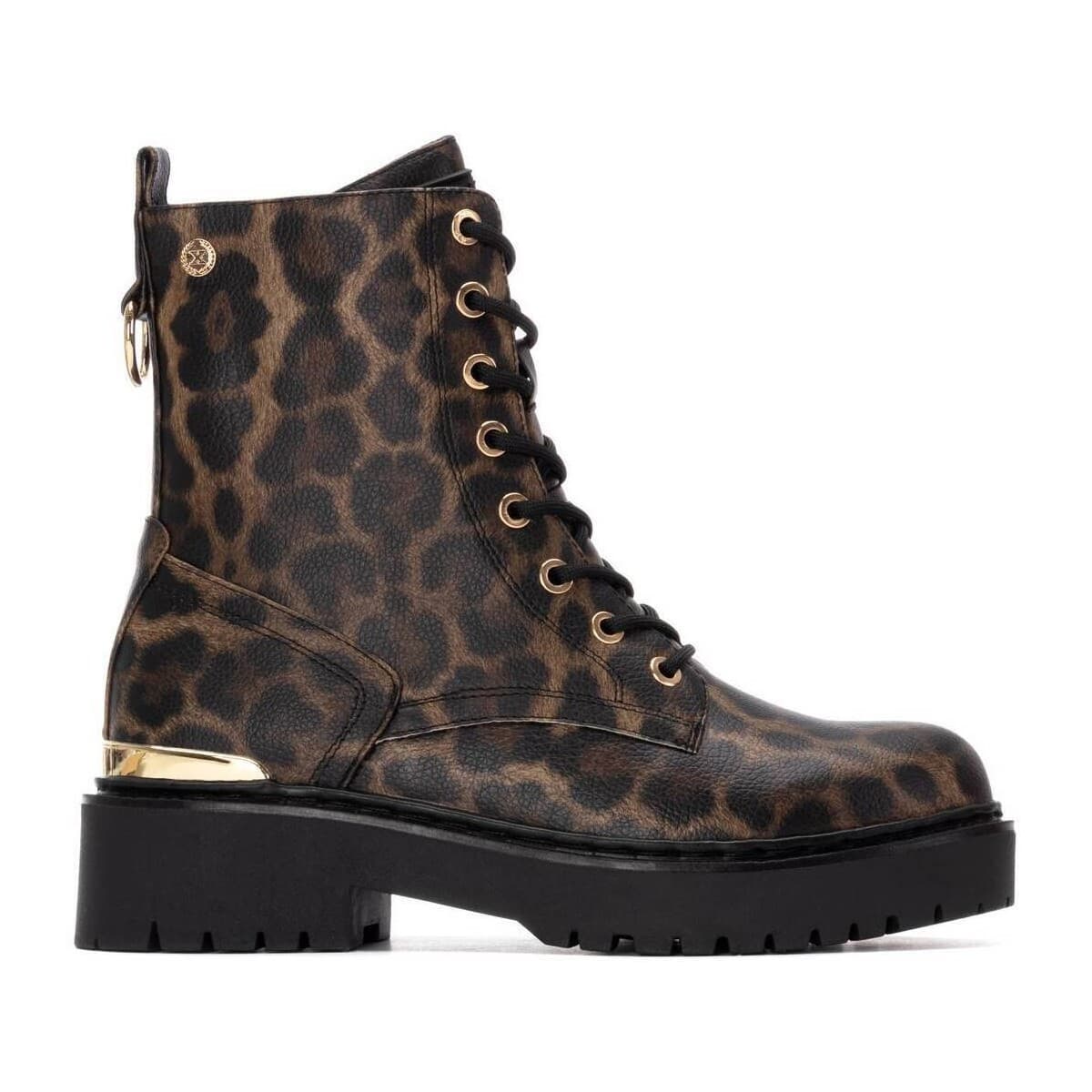 Μποτίνια Xti 14439103