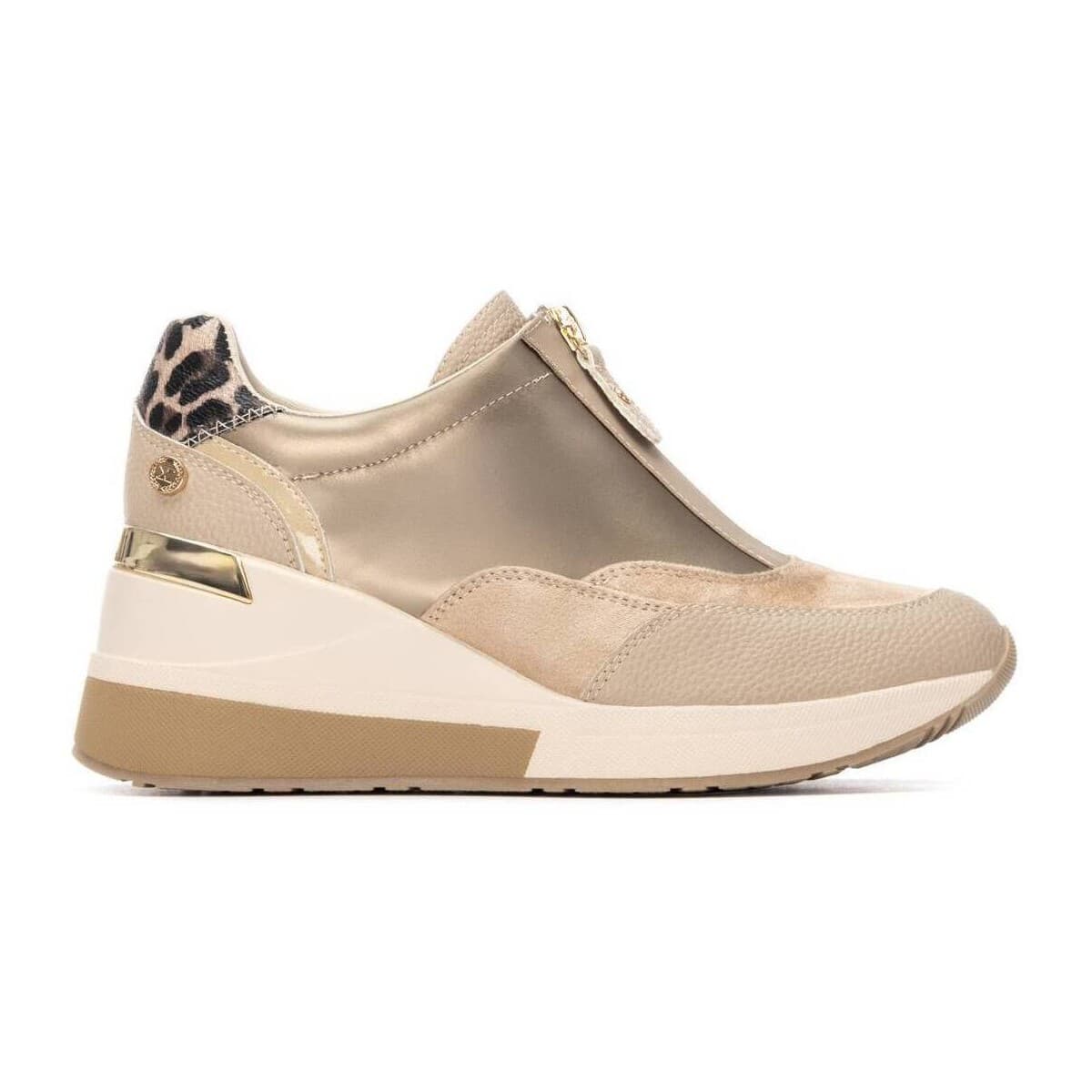 Xαμηλά Sneakers Xti 14465501