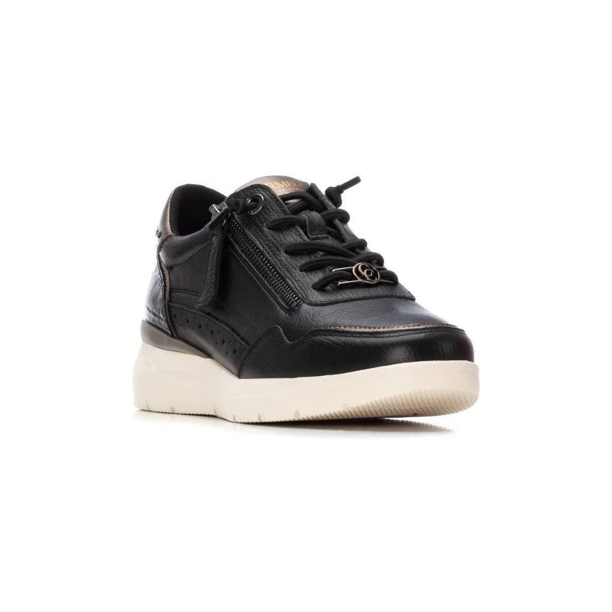 Women's Sneakers Carmela Black