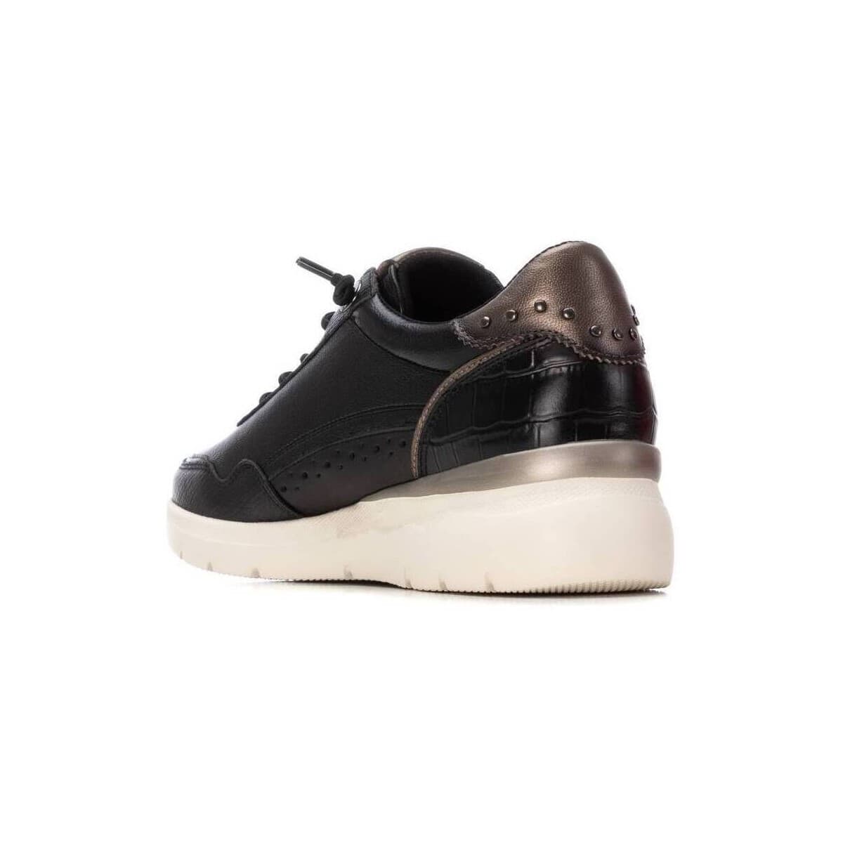 Women's Sneakers Carmela Black