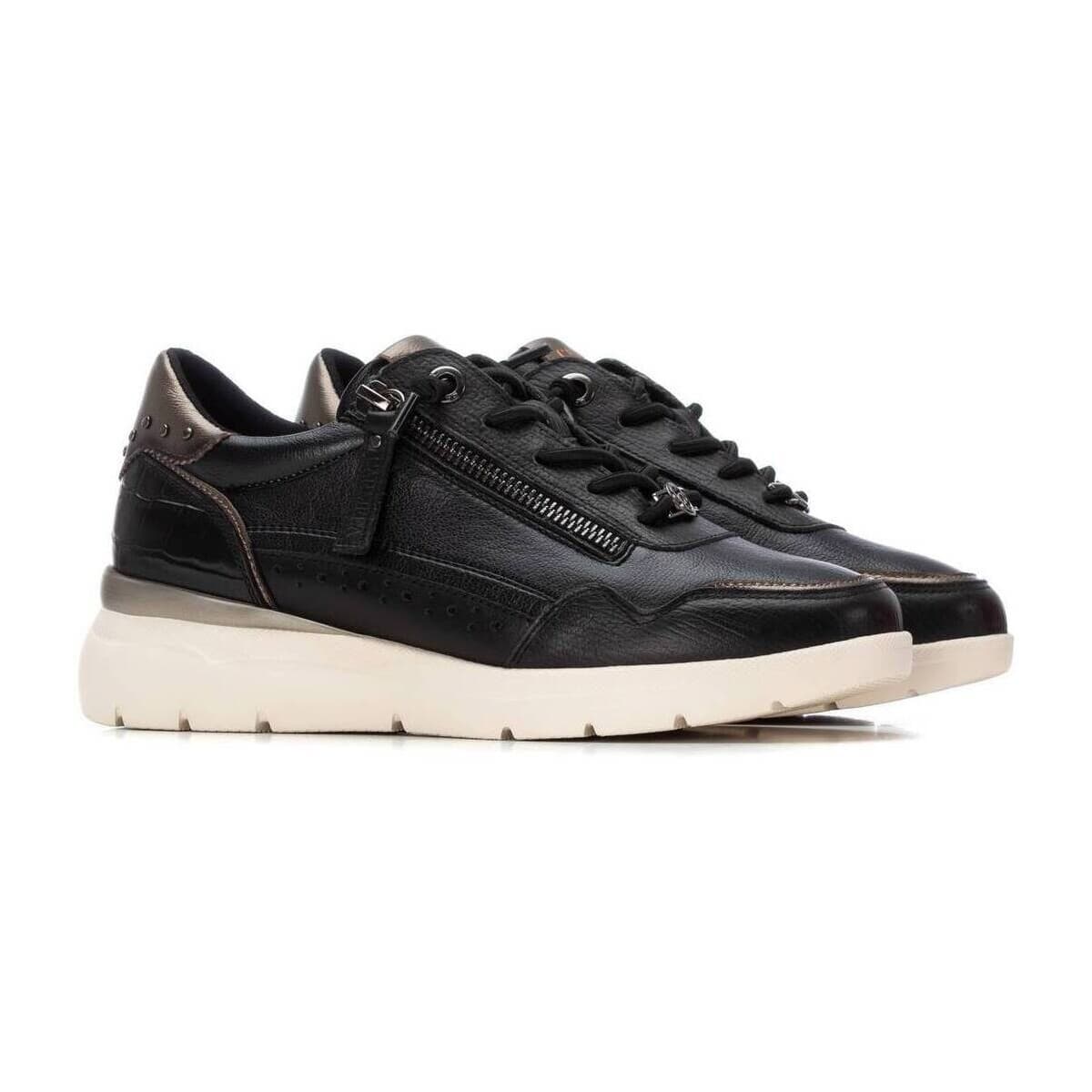 Women's Sneakers Carmela Black