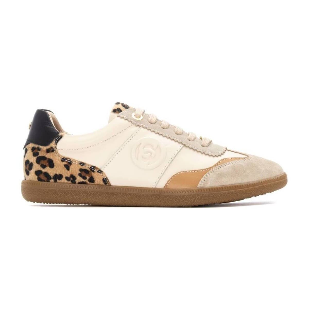 Xαμηλά Sneakers Carmela 16264001