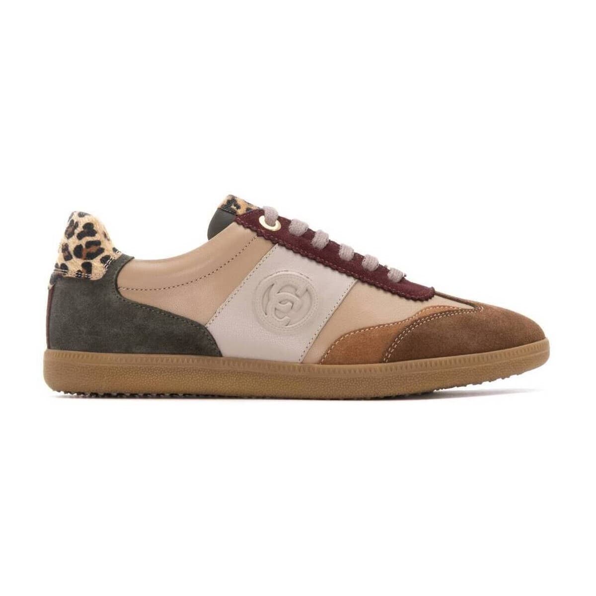 Women's Sneakers Carmela Multicolor