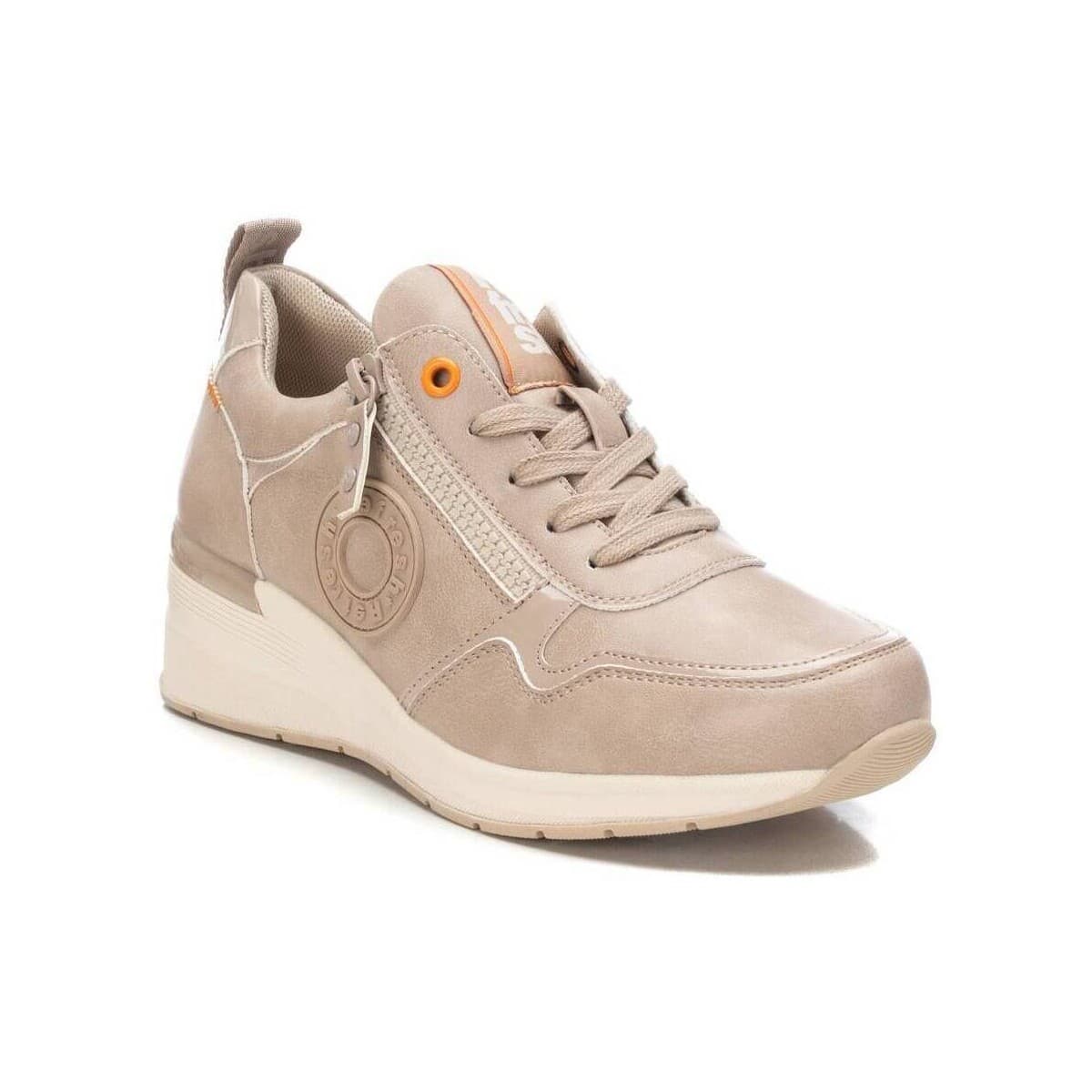 Sneakers Refresh 17228003