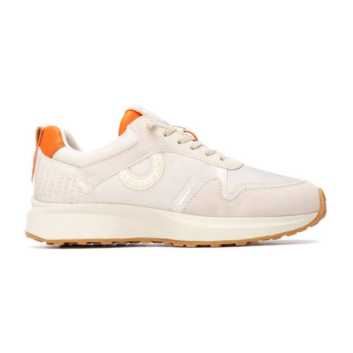 Xαμηλά Sneakers Refresh 17294204