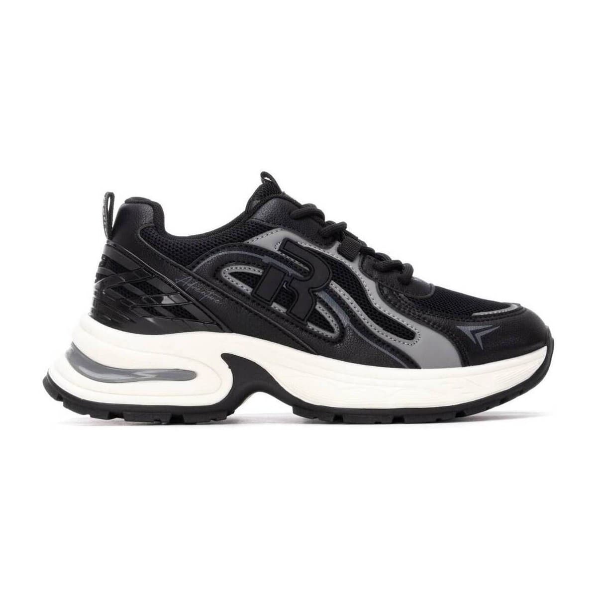 Sneakers Refresh 17305202