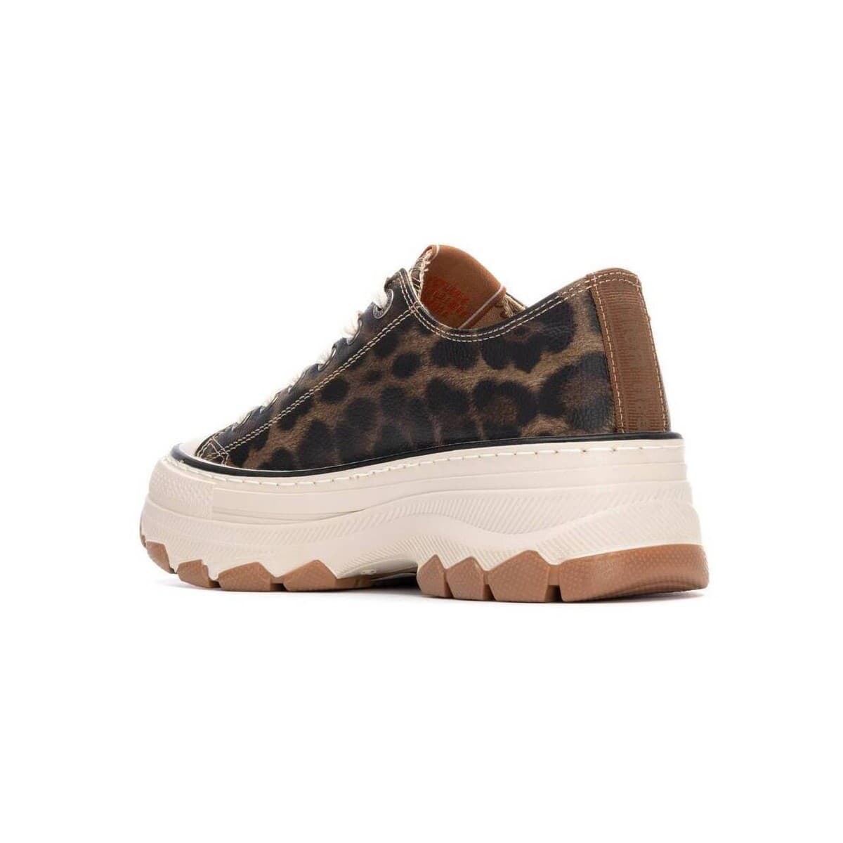 Women's Sneakers Refresh Multicolor