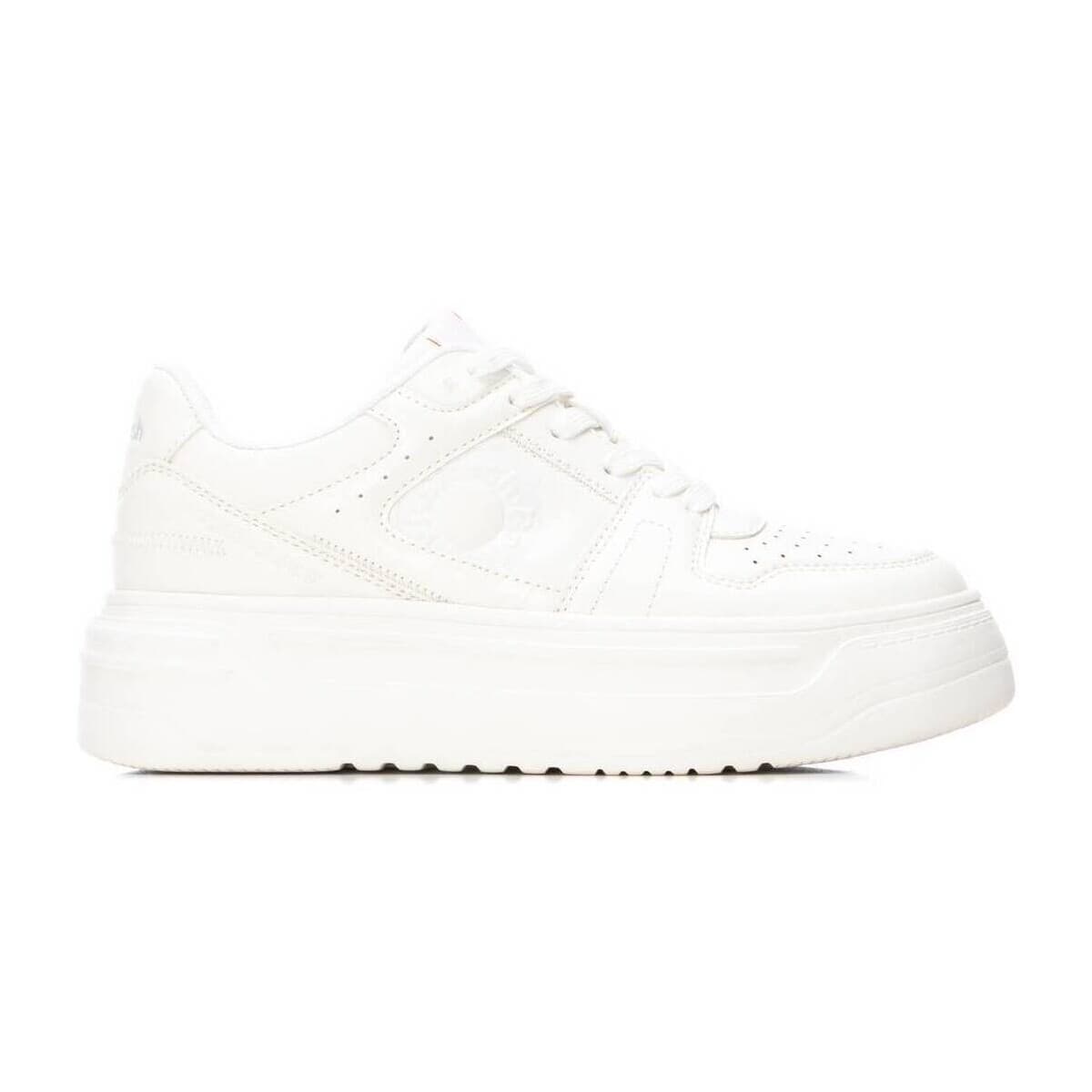 Sneakers Refresh 17310902