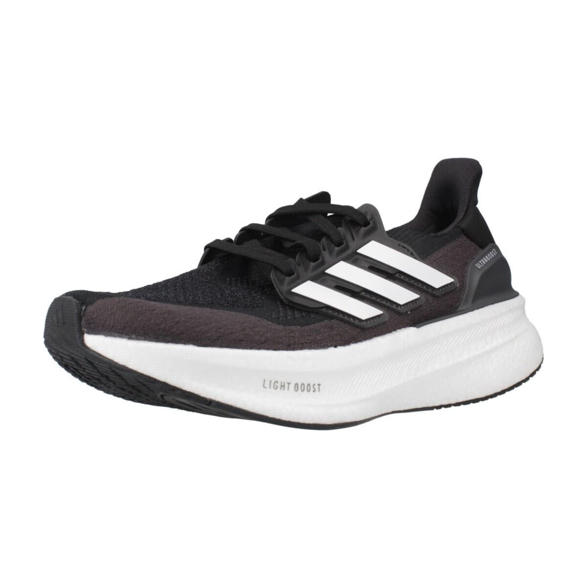 Women's Running Shoes adidas Black