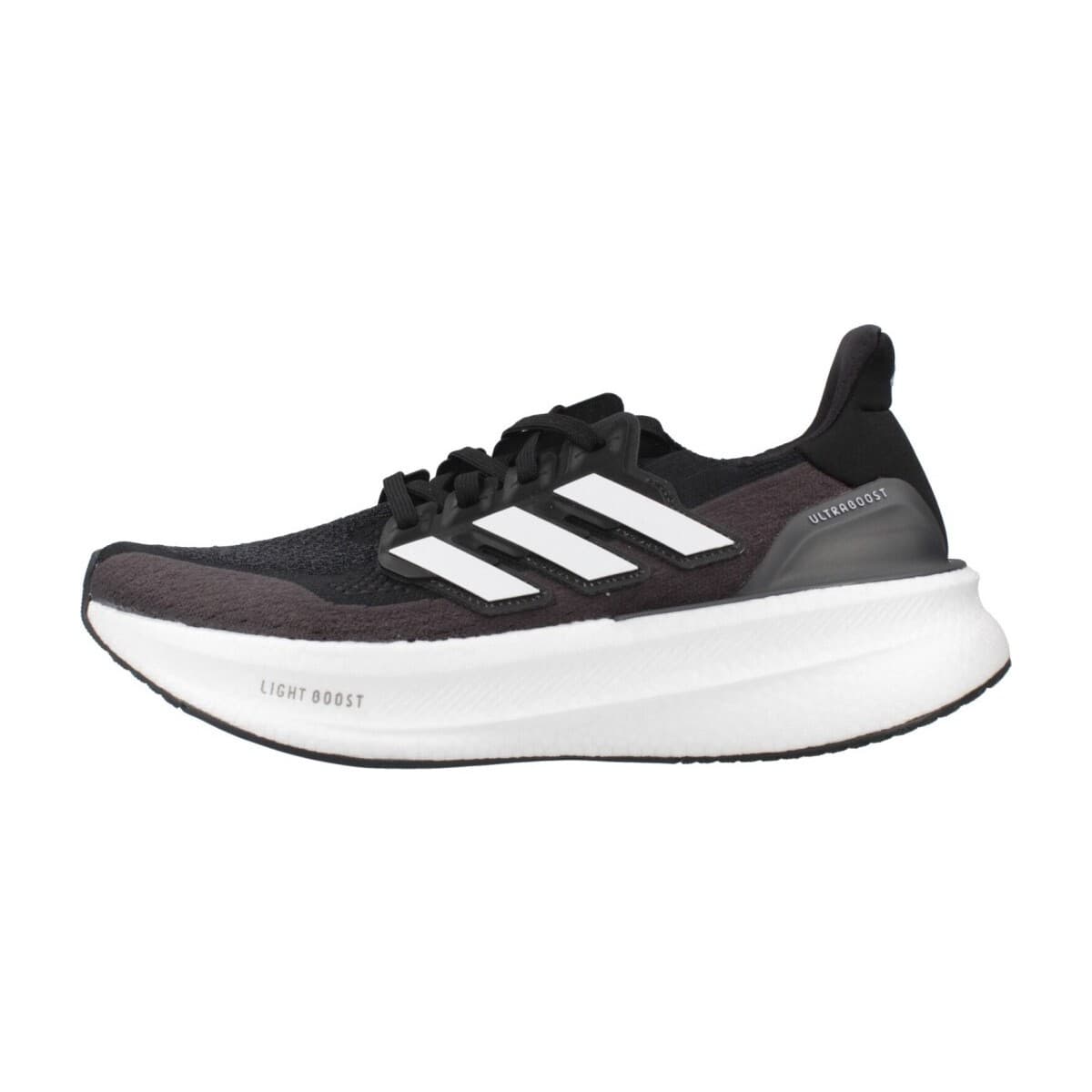 Women's Running Shoes adidas Black