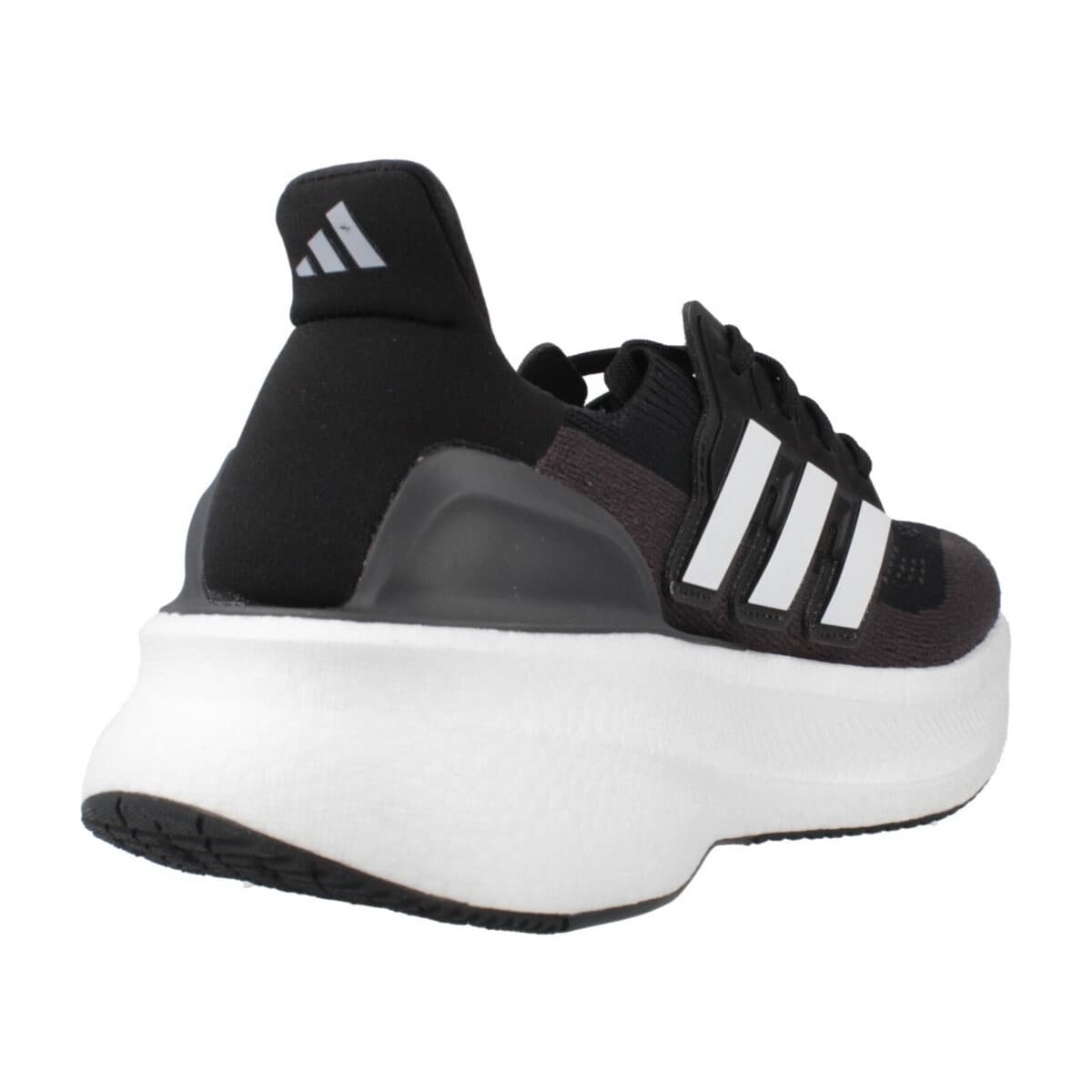 Women's Running Shoes adidas Black
