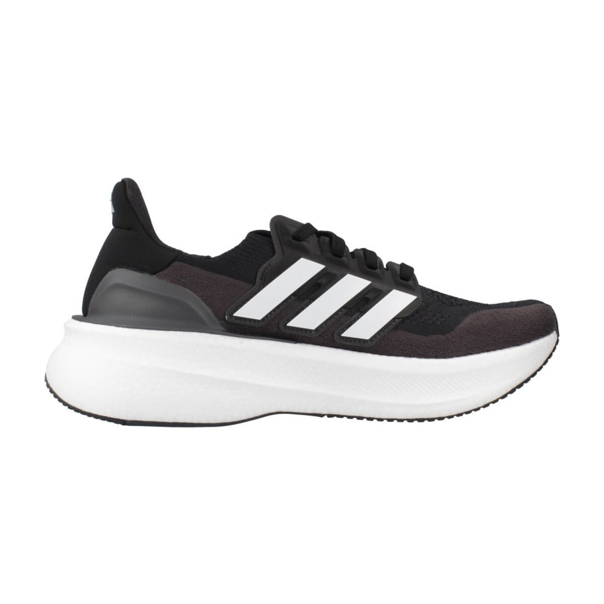 Women's Running Shoes adidas Black
