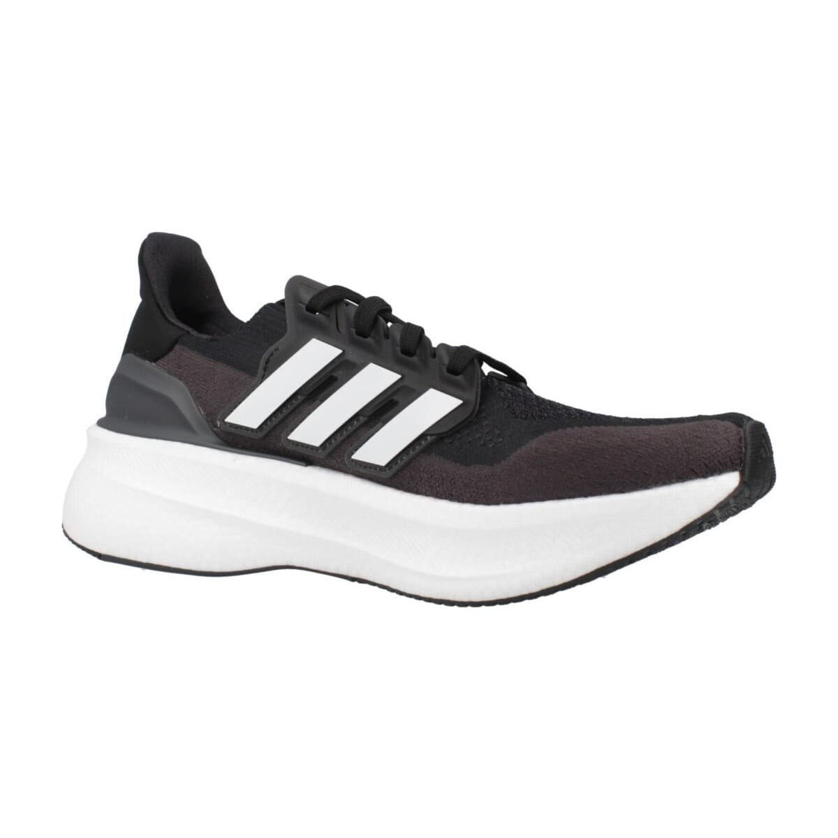 Women's Running Shoes adidas Black
