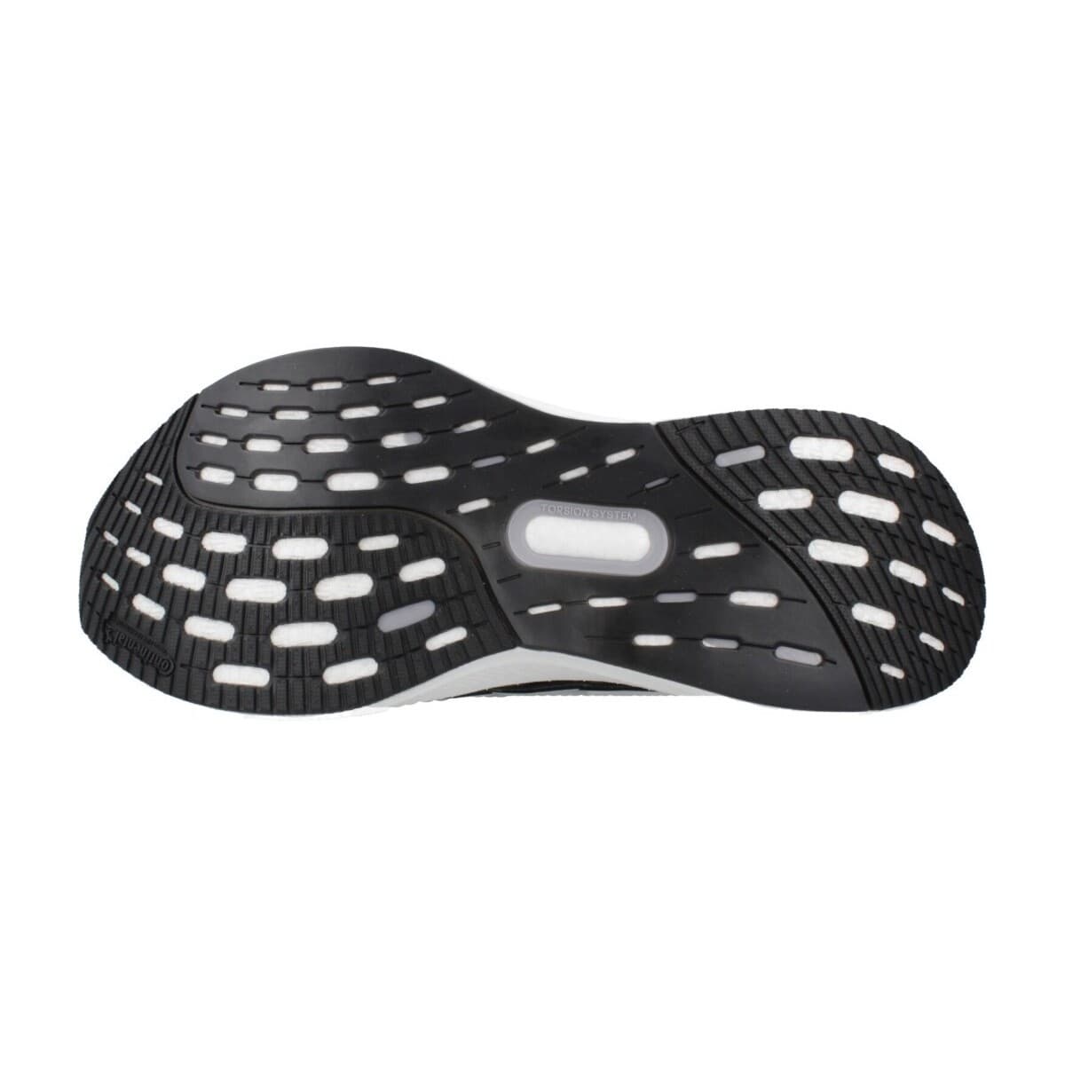 Women's Running Shoes adidas Black