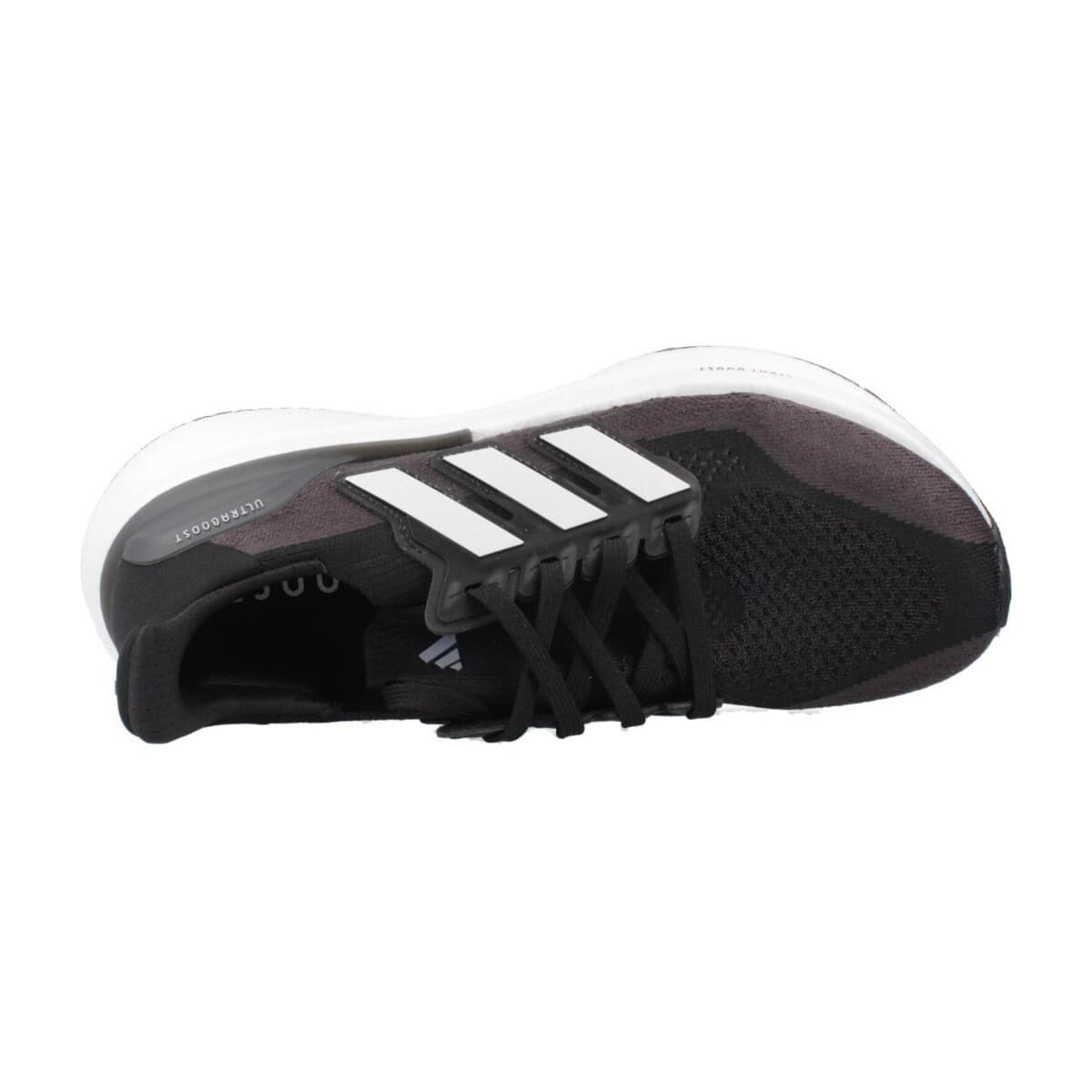 Women's Running Shoes adidas Black