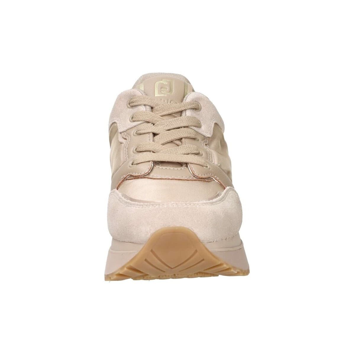 Women's Sneakers Liu Jo Red