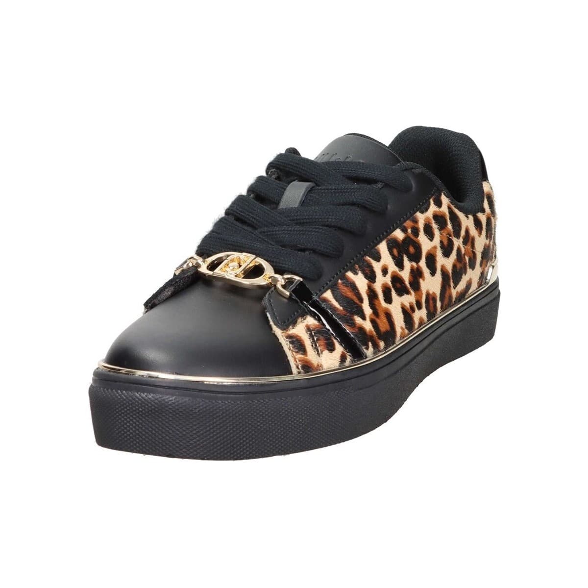 Xαμηλά Sneakers Liu Jo KIKI 01