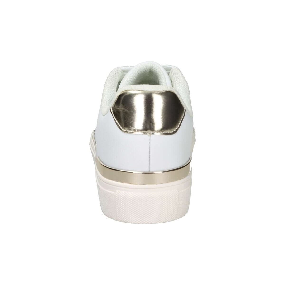 Women's Sneakers Liu Jo White