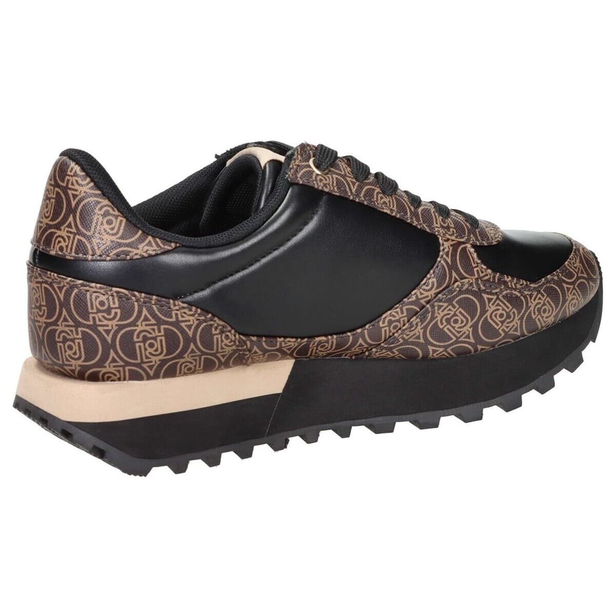 Women's Sneakers Liu Jo Multicolor