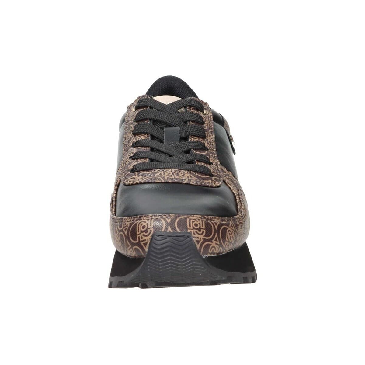 Women's Sneakers Liu Jo Multicolor